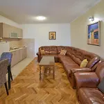 Disney Apartments