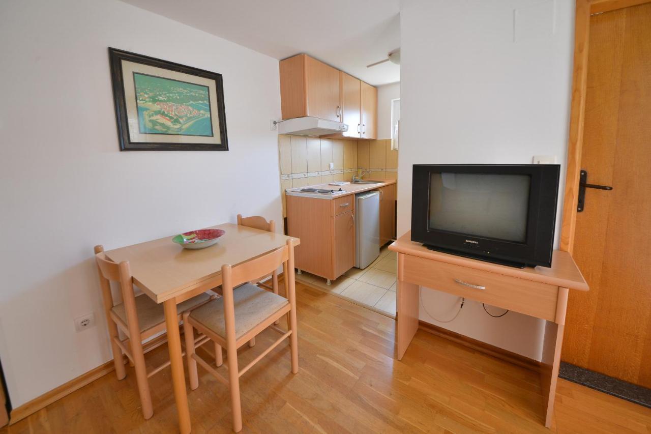 Disney Apartments Apartment *