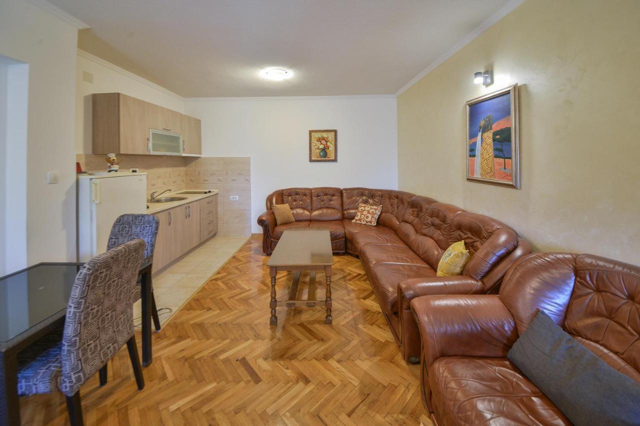 Disney Apartments Apartment
