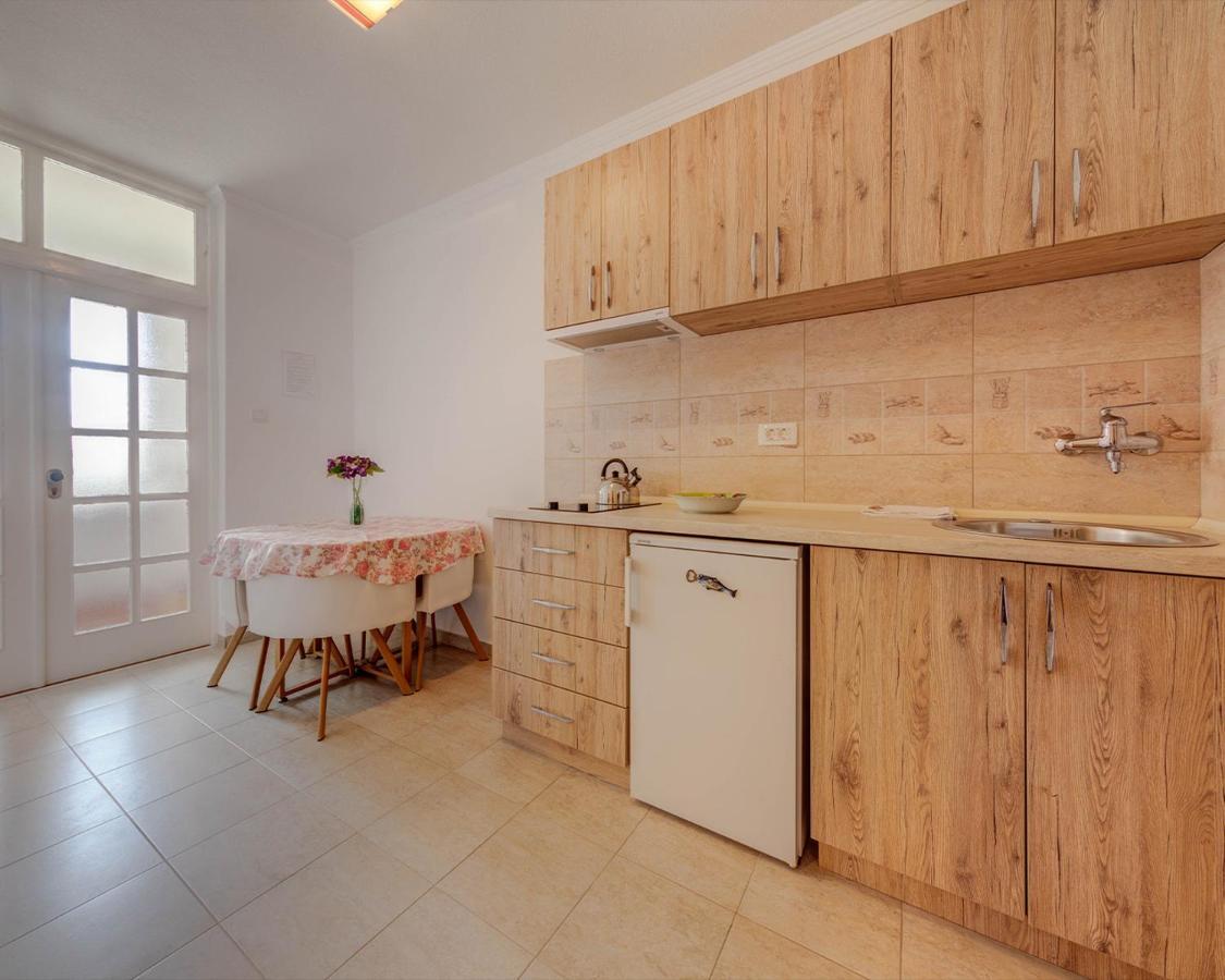 Disney Apartments * Budva