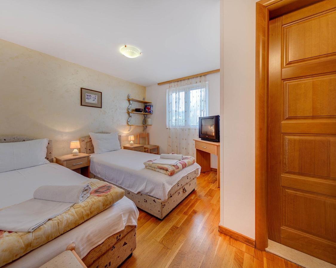 Disney Apartments Apartment *