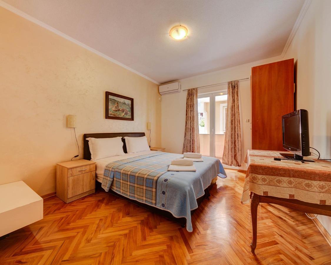 Disney Apartments Apartment *