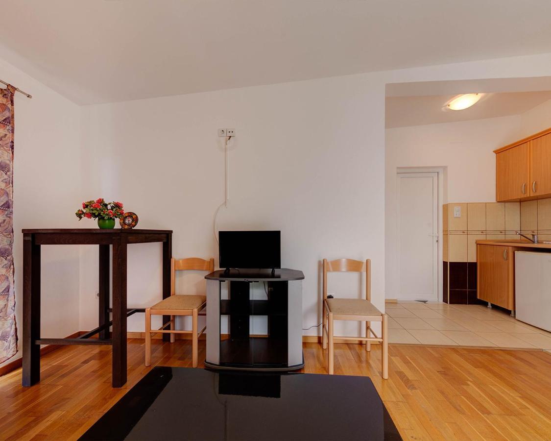 Disney Apartments Apartment *